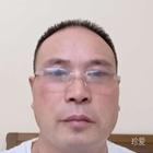 無賴式追求