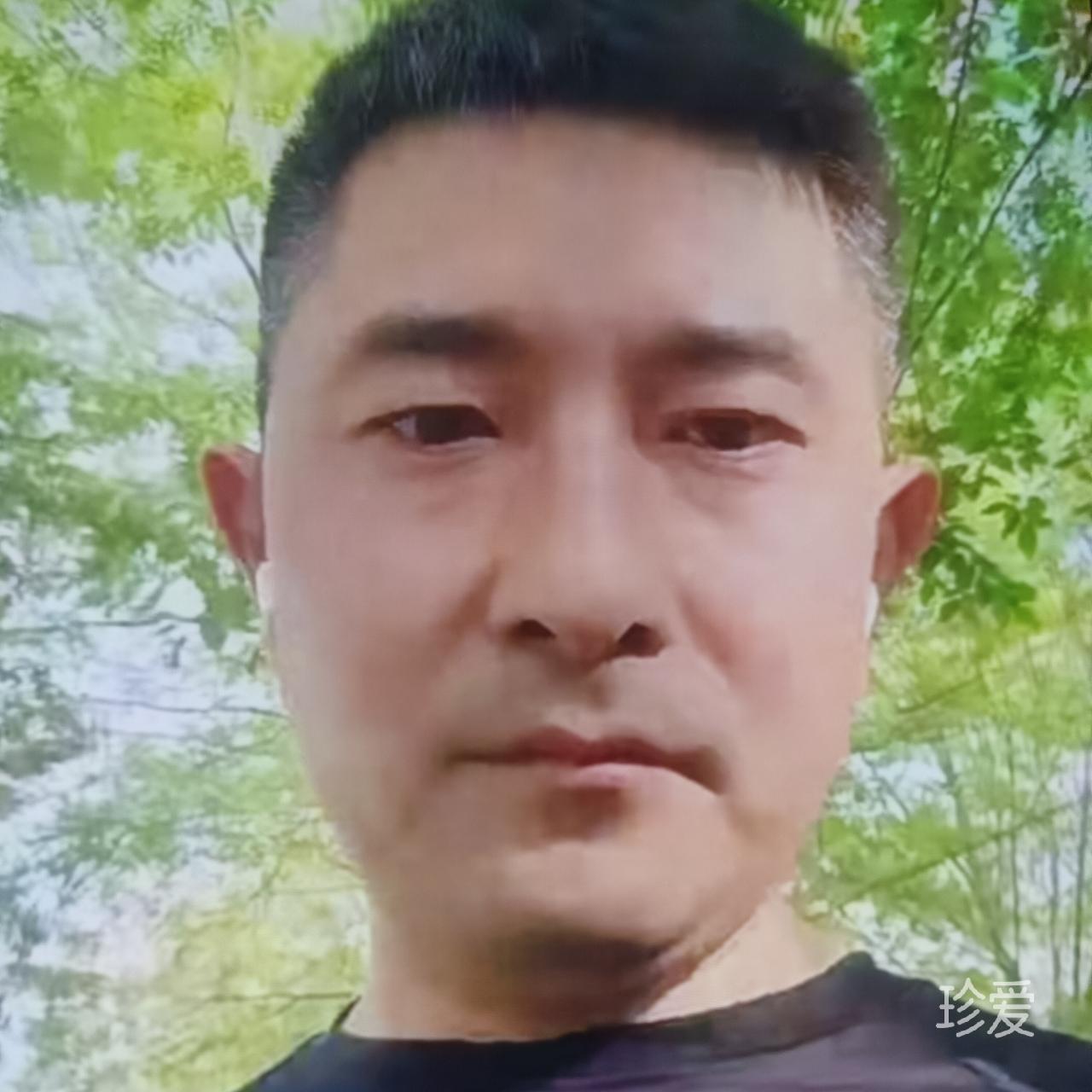 岁月静好