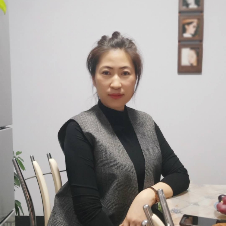 放飛自已的夢想