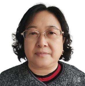 清怀致远