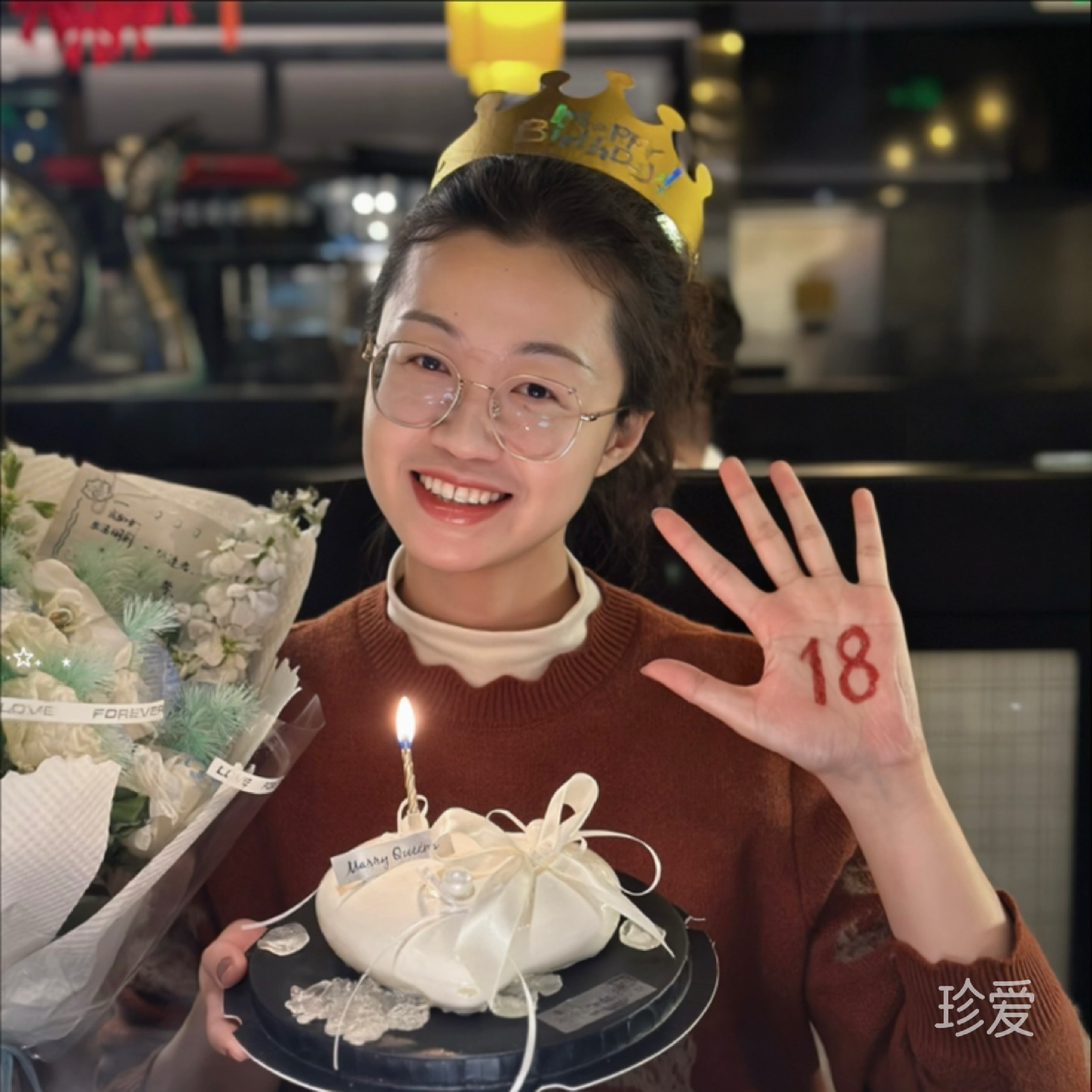 风萧雪飘