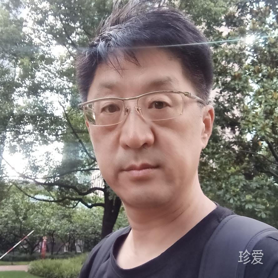 精彩来生一明一诺