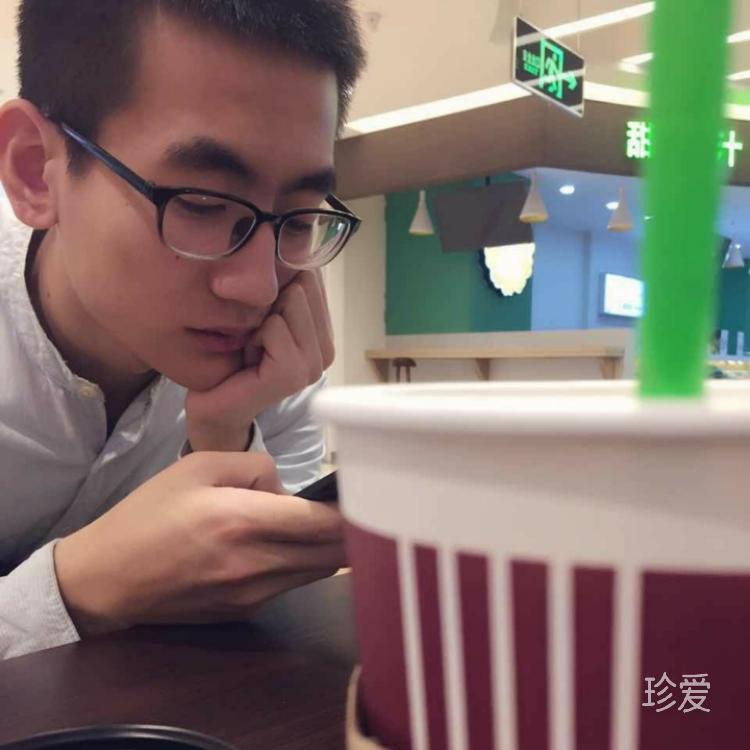 咬不動(dòng)的巴旦木