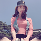 依戀