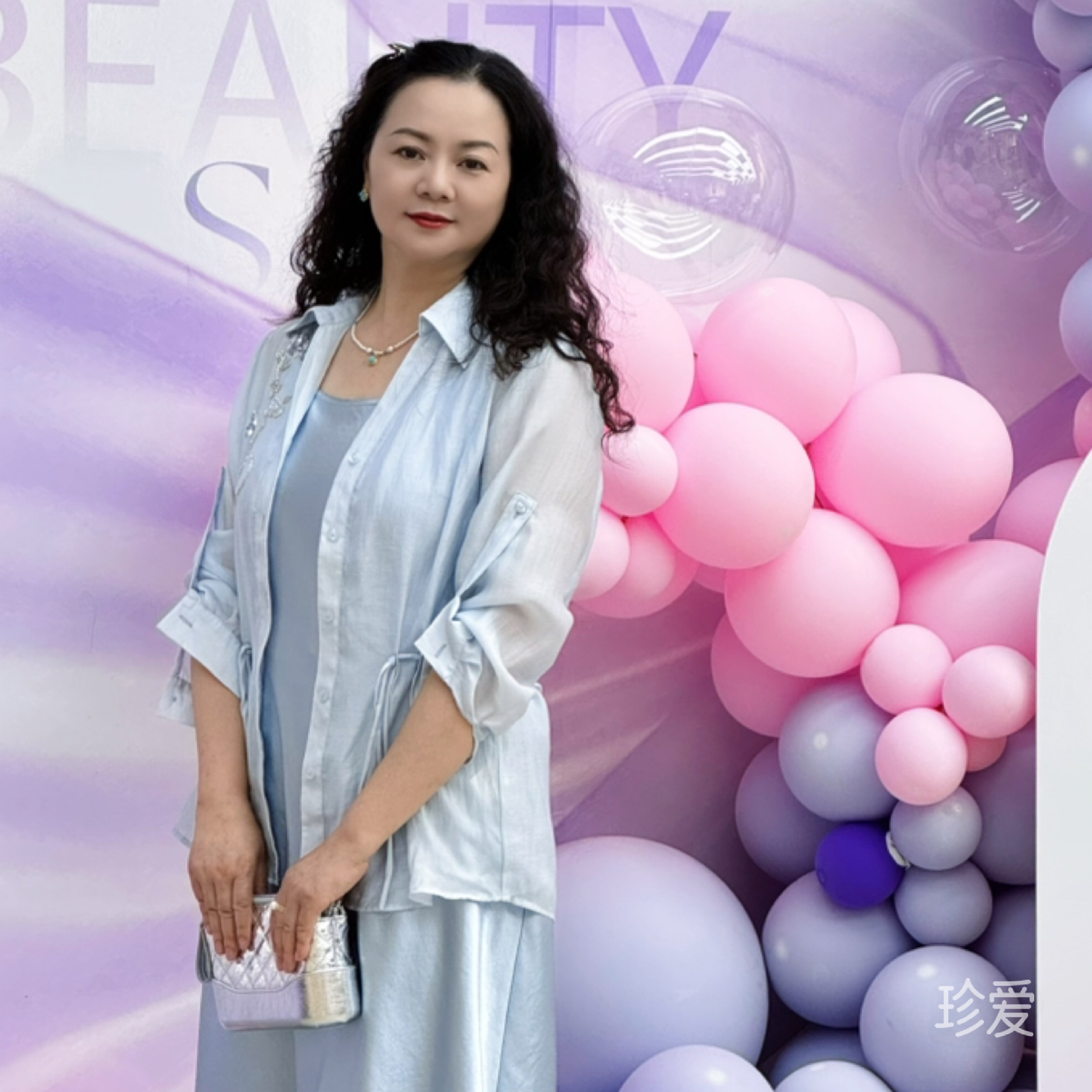 原来你也在这里
