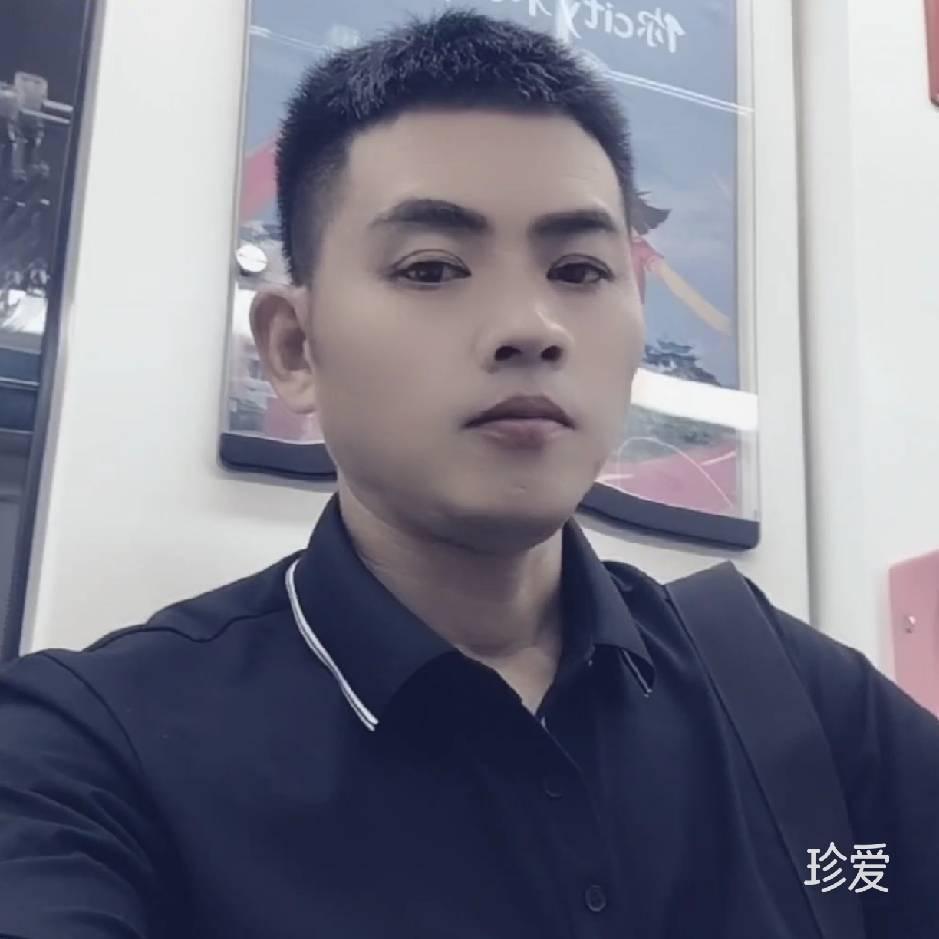 为你而来