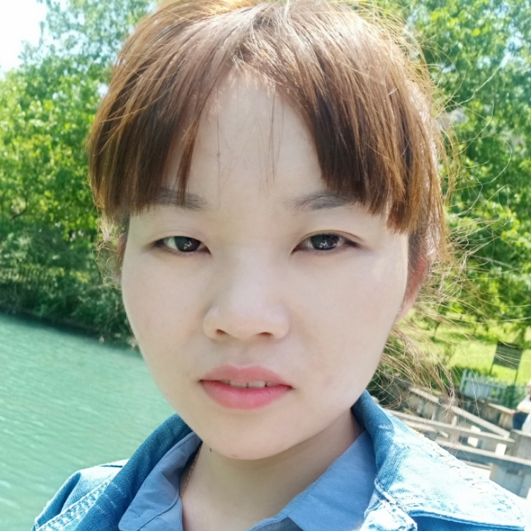 小美人鱼
