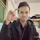 小譚