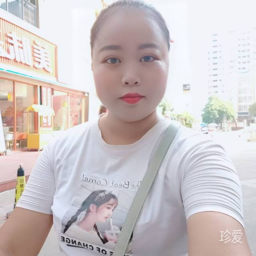 夜来女人香