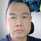 曦陽