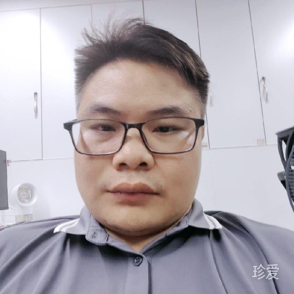缘来是你