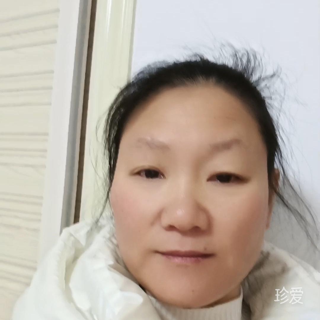 平安喜乐