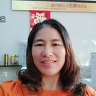 花開(kāi)若相惜