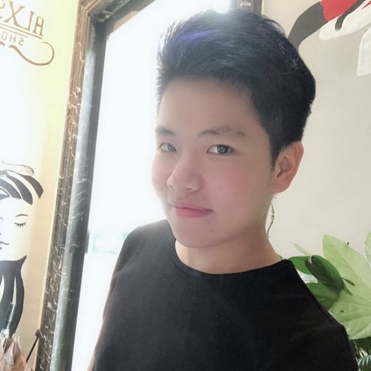 月下?lián)砑讶?></a></div> <div   id=