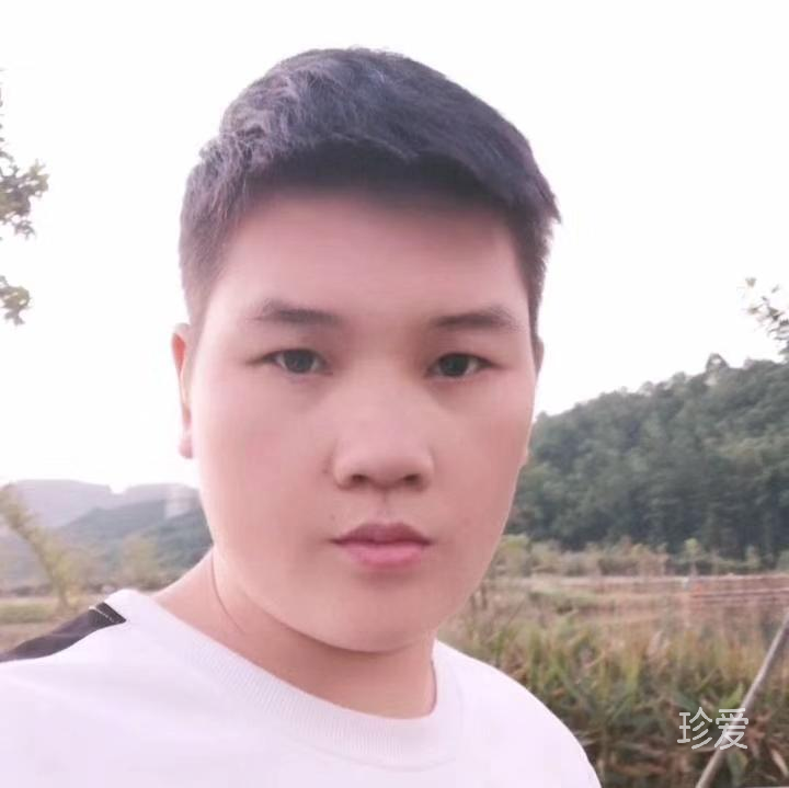 往后余生只有你