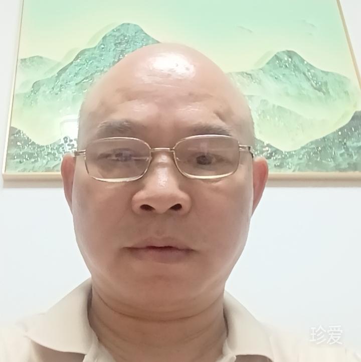 刘尚文
