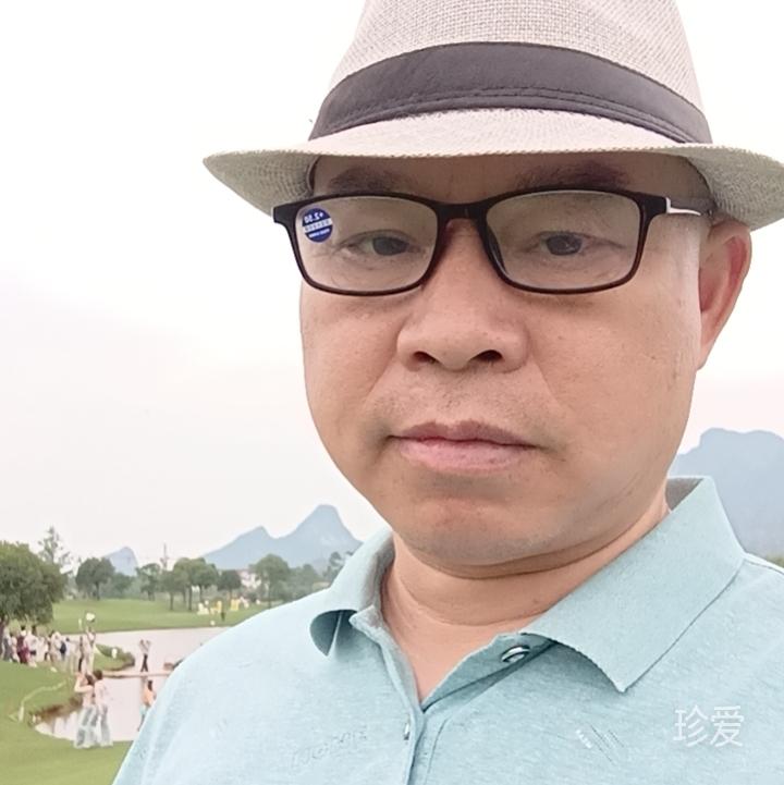 刘尚文