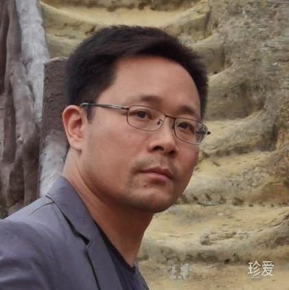 半生摩羯