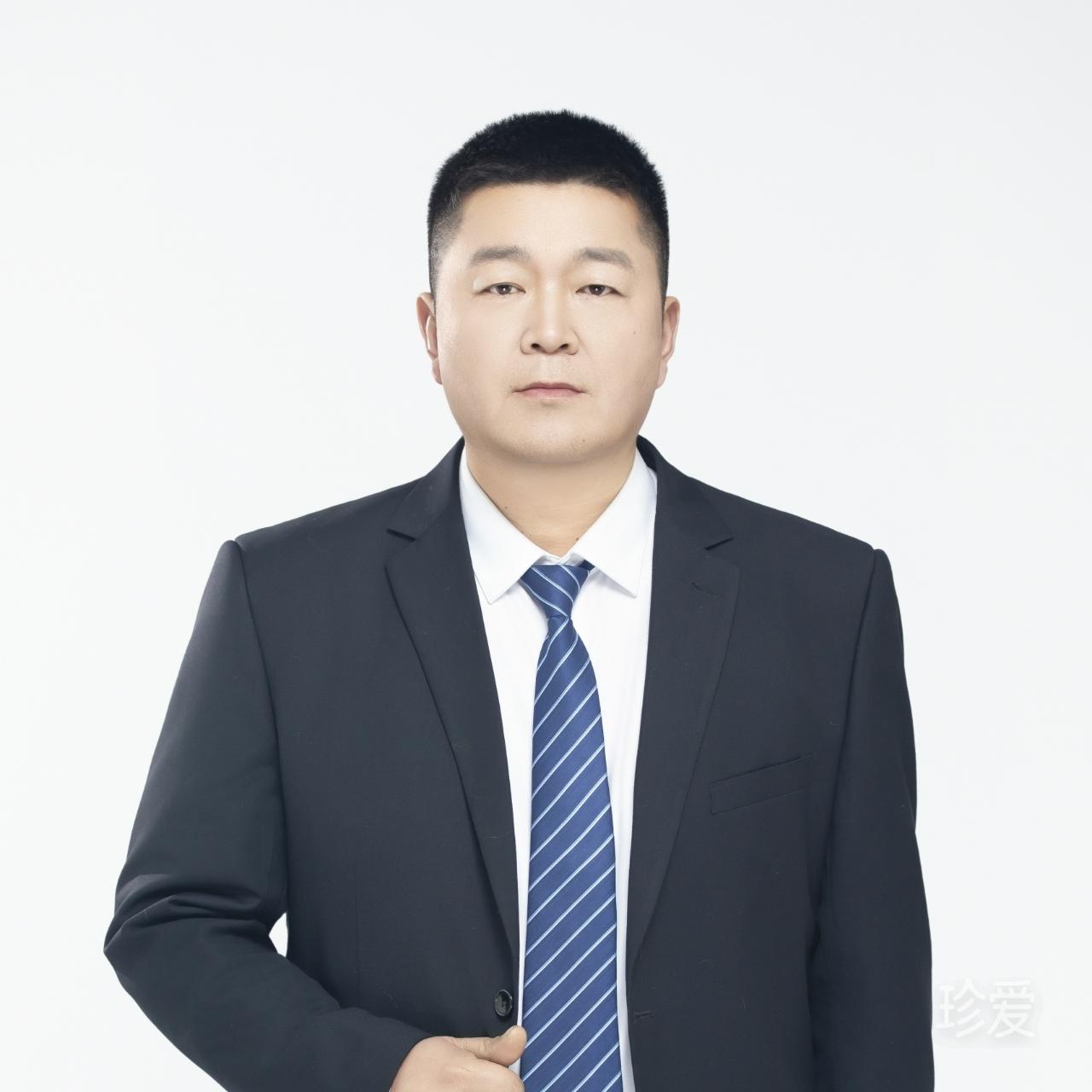 帝王星