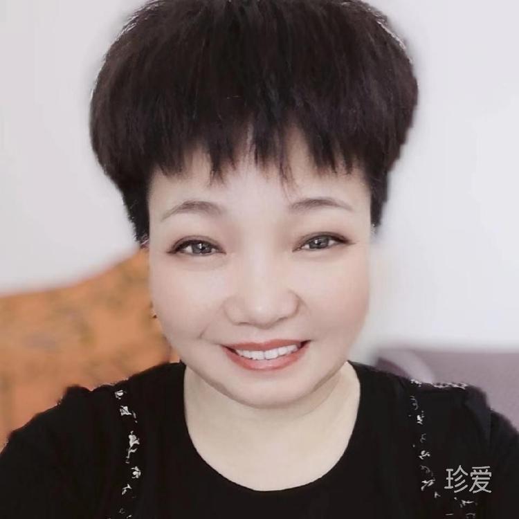 一輩子很長(zhǎng)不將就