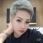 珍惜有緣人