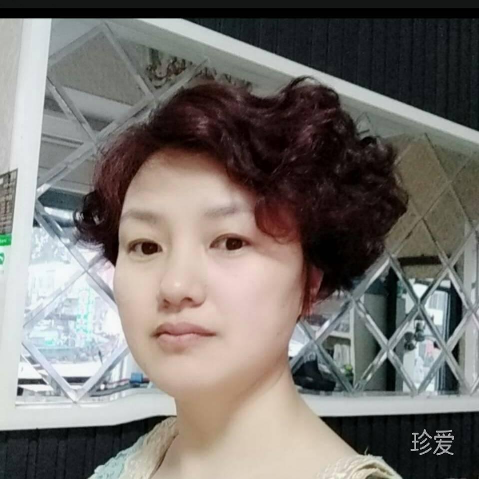 彩虹糖
