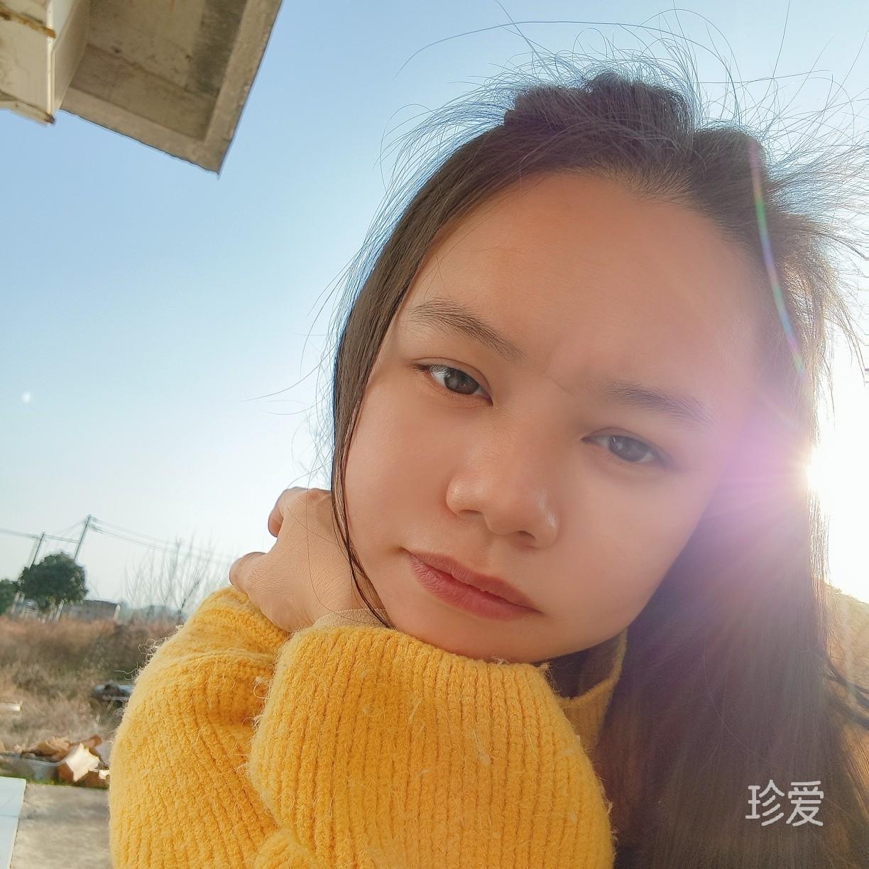 能给我情绪价值