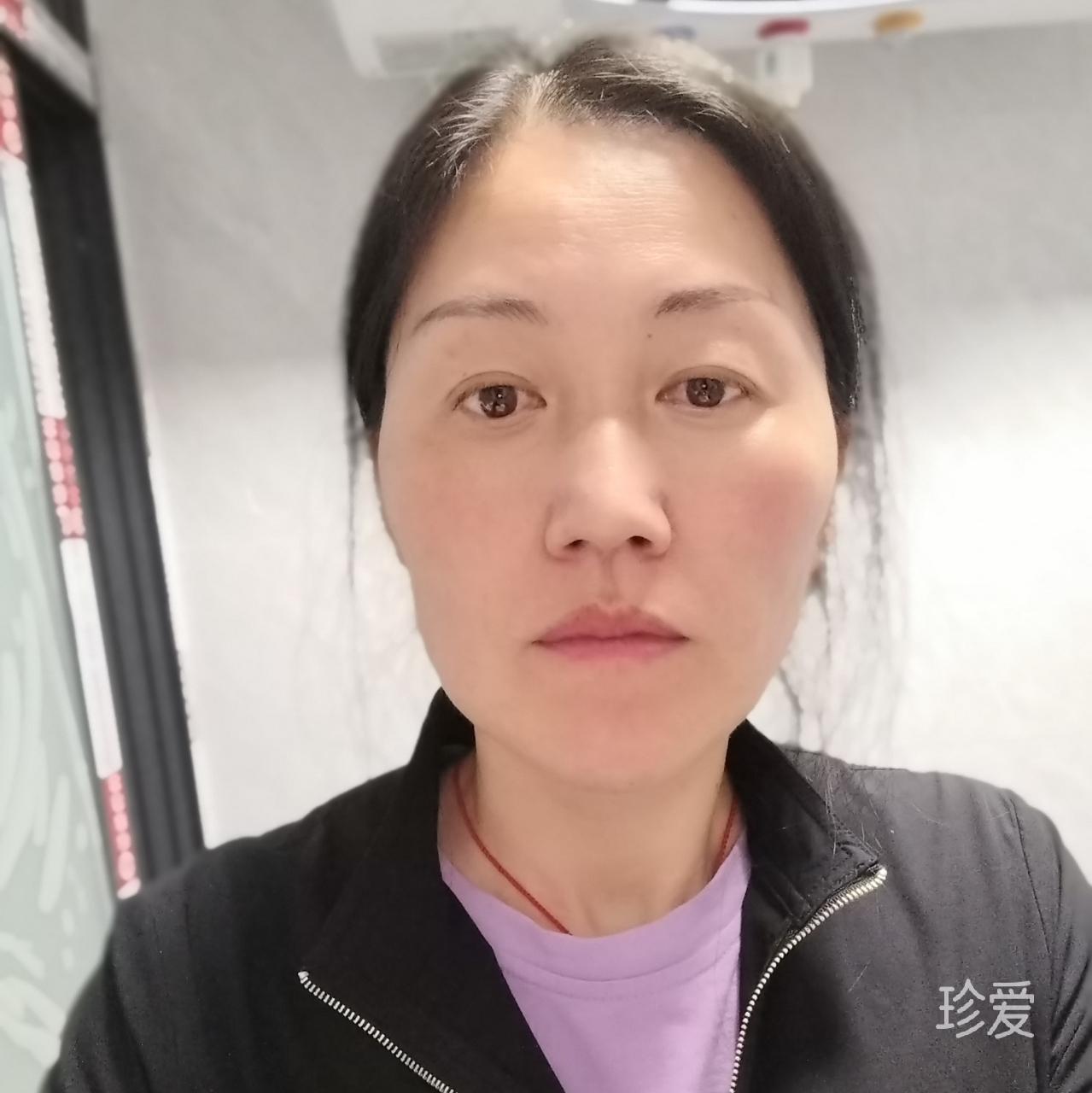 涅槃重生