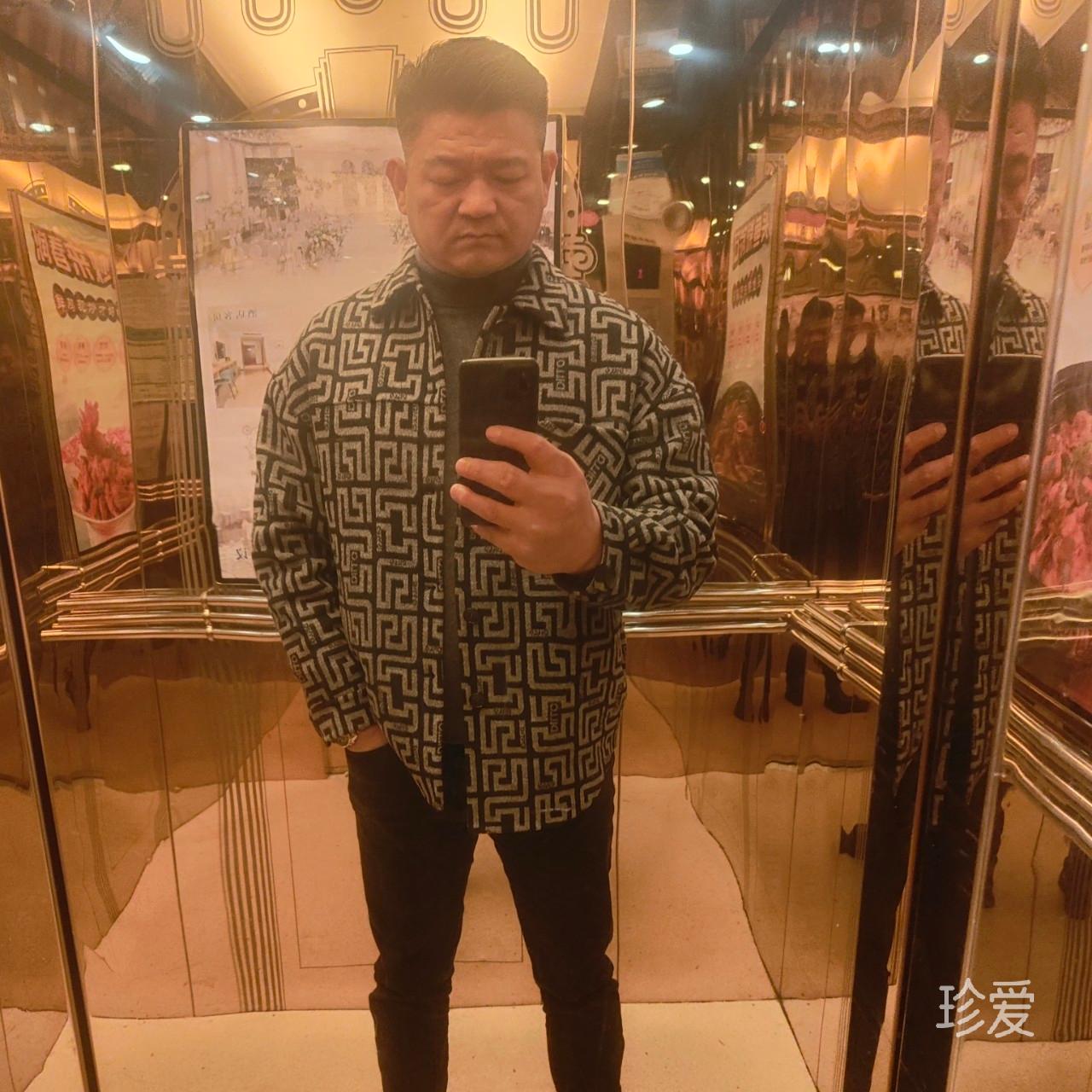 阿涛