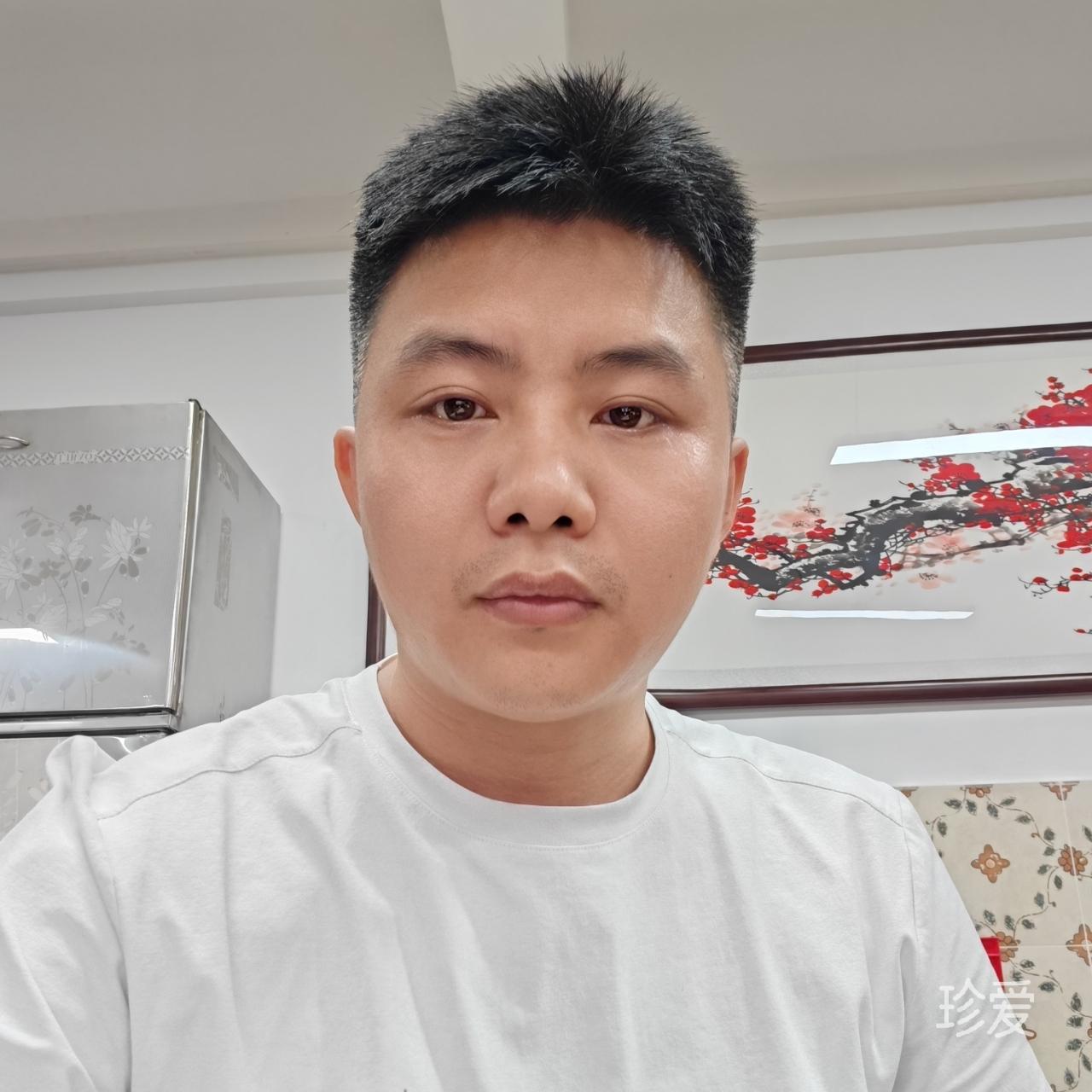 图南暮心