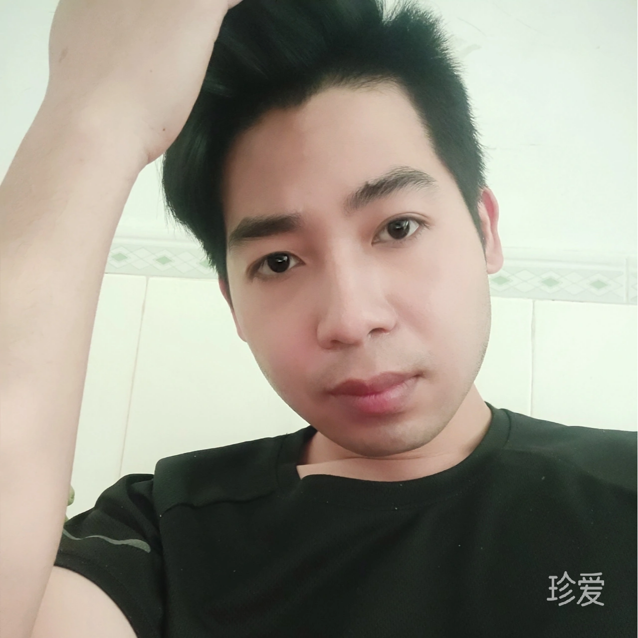 做点有意义的事