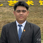 單純