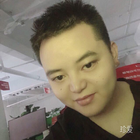 溫酒等故事