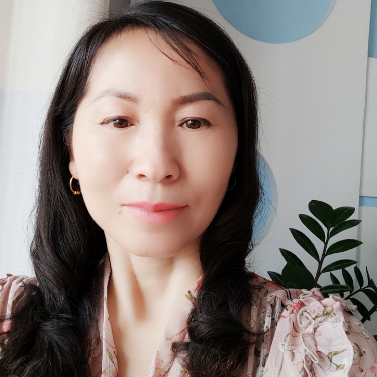 和風(fēng)細(xì)雨