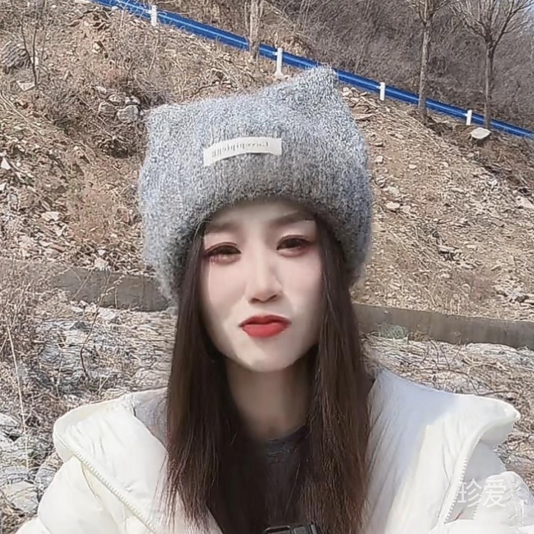 子非鱼安知鱼之乐