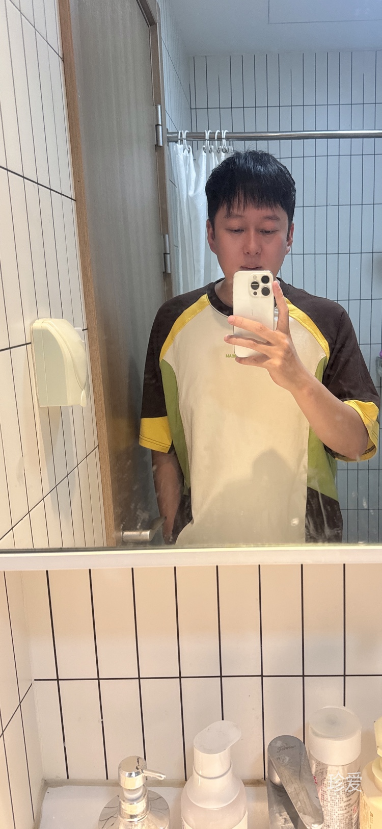 醉蟹