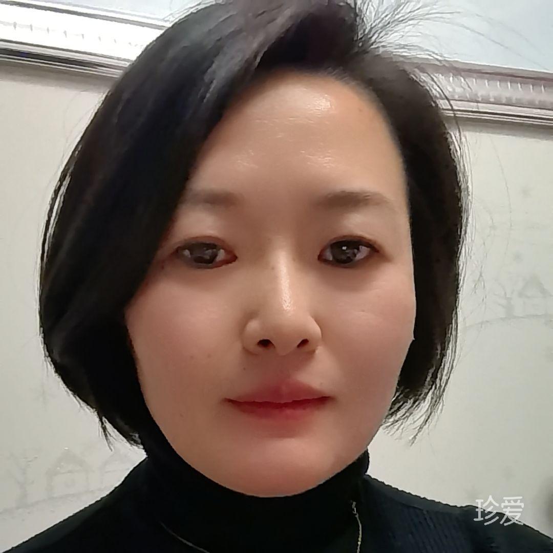 泡沫的对白