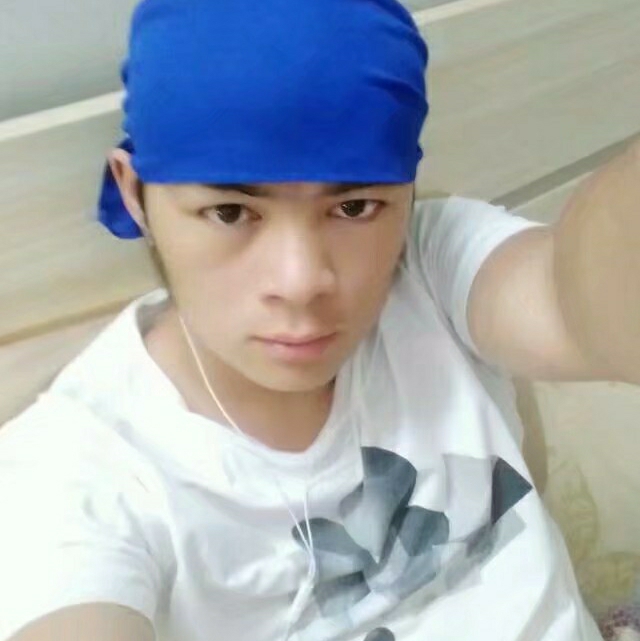 遇見你星海長明