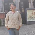告別過去