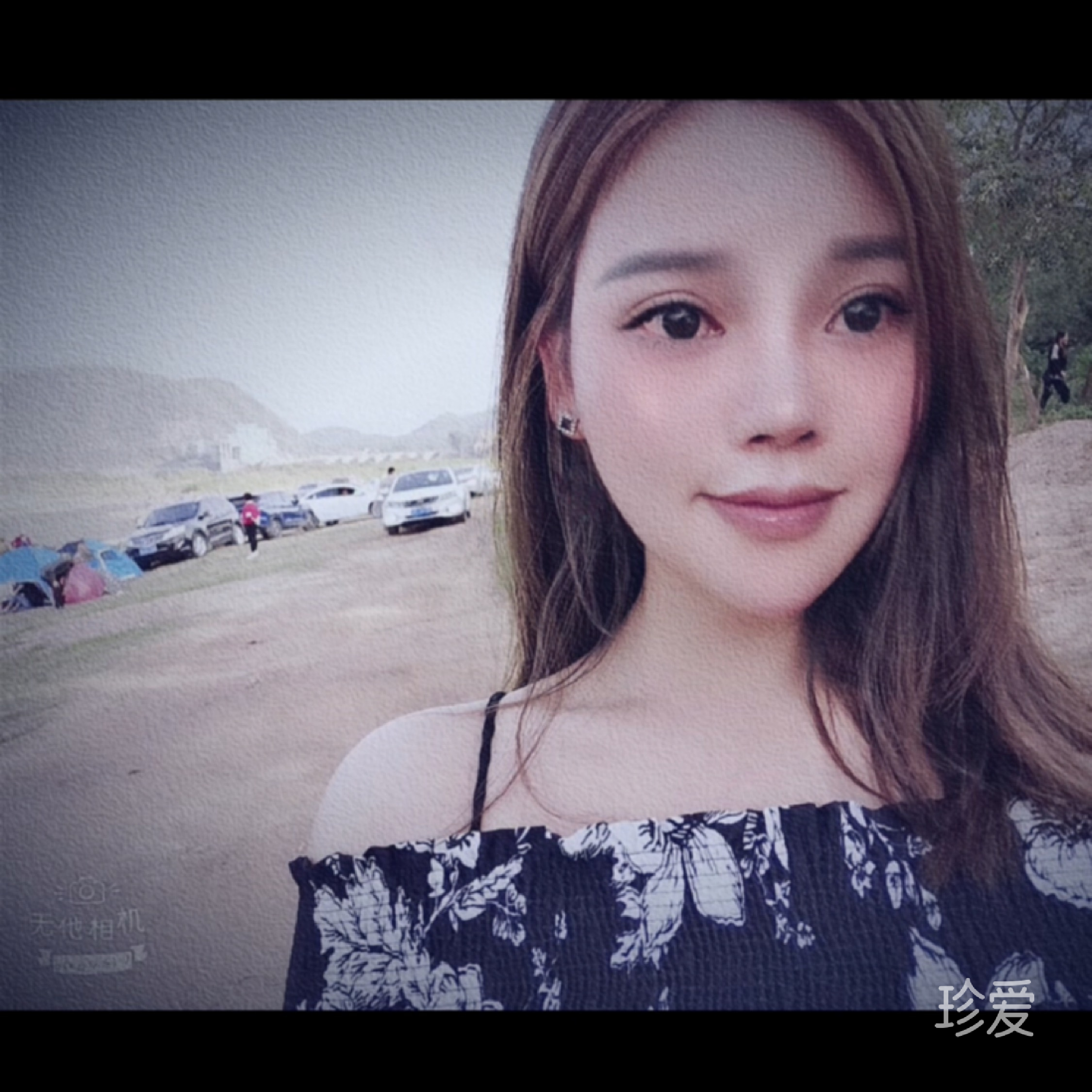 Xiao鱼
