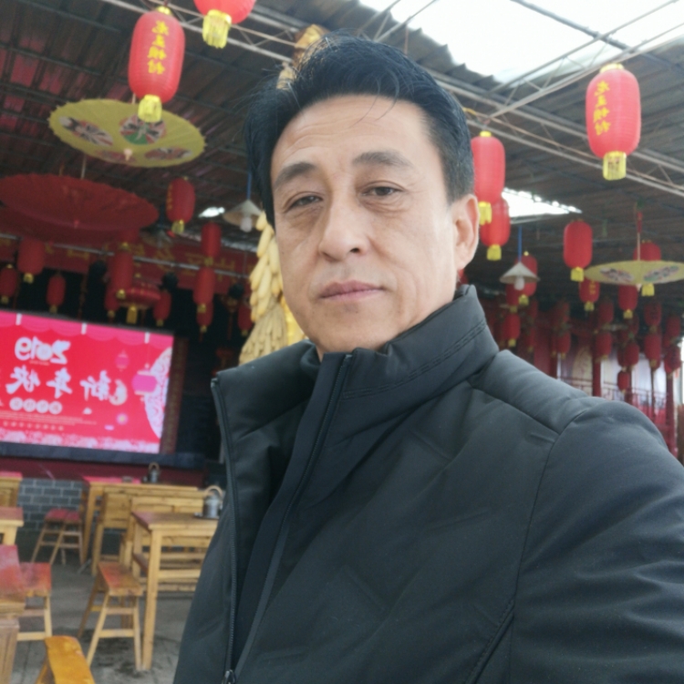 我的港湾在哪里