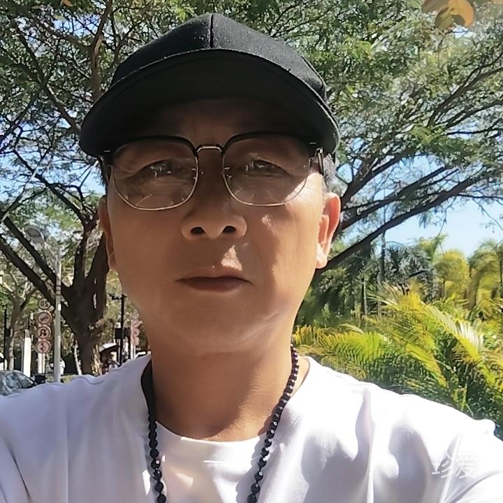 未来的你在哪里