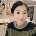珊珊
