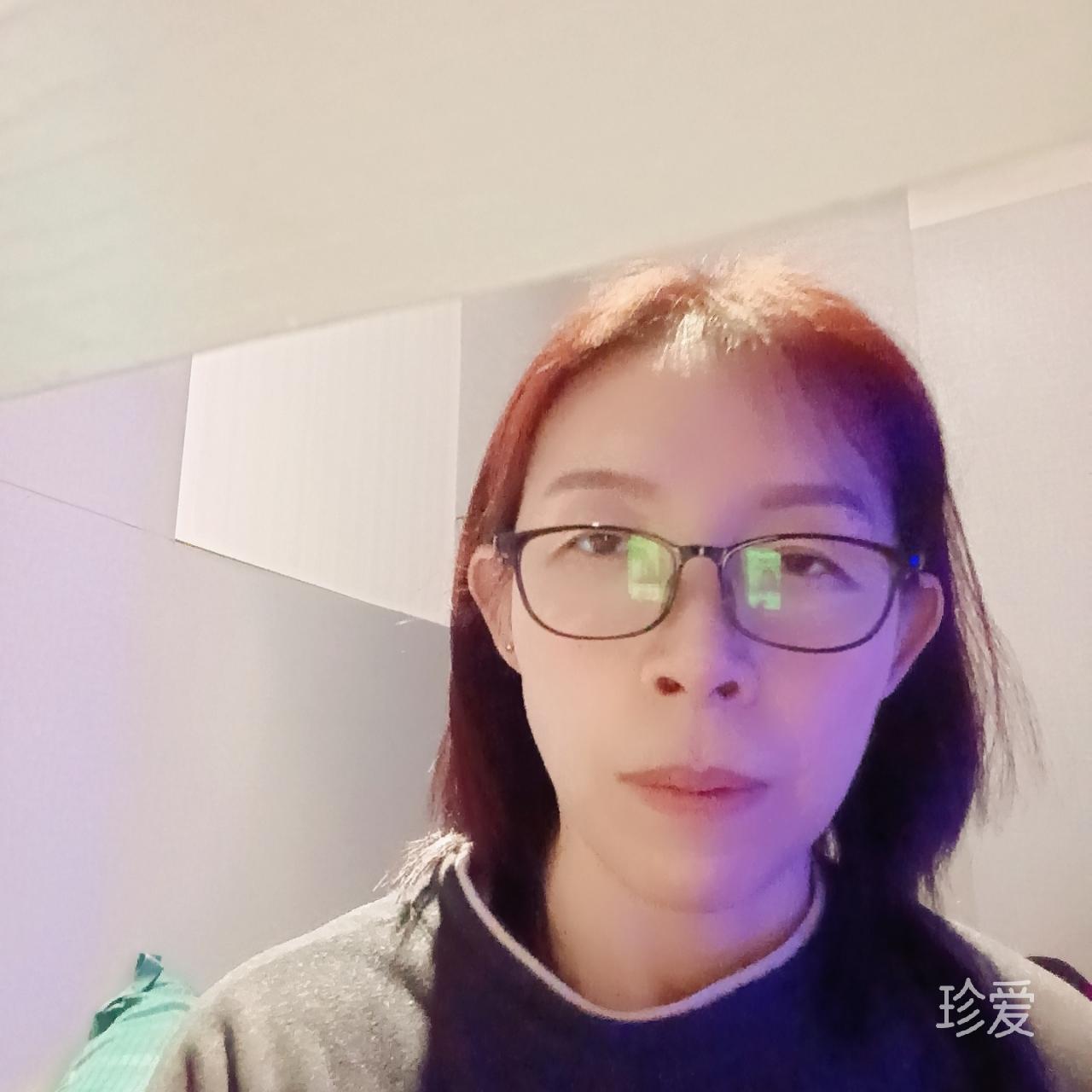 做人要诚实