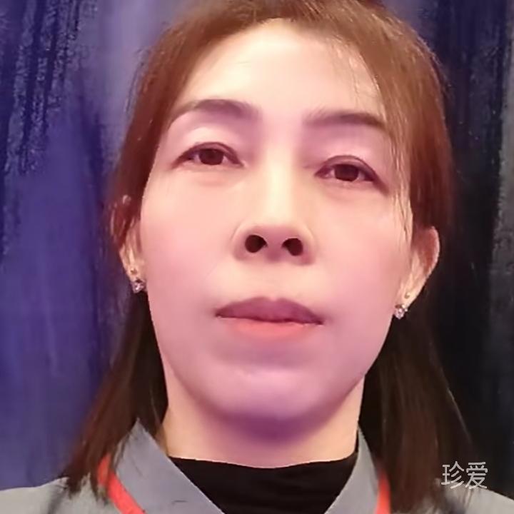 做人要诚实