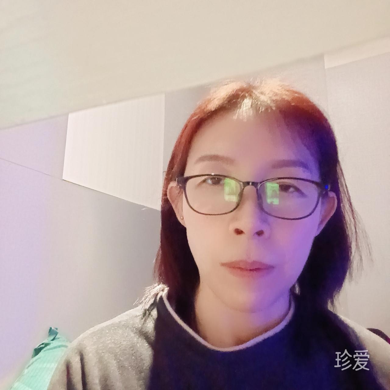 做人要诚实