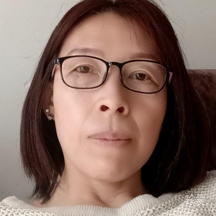 做人要诚实
