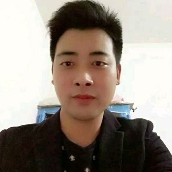 堅持不變的承諾