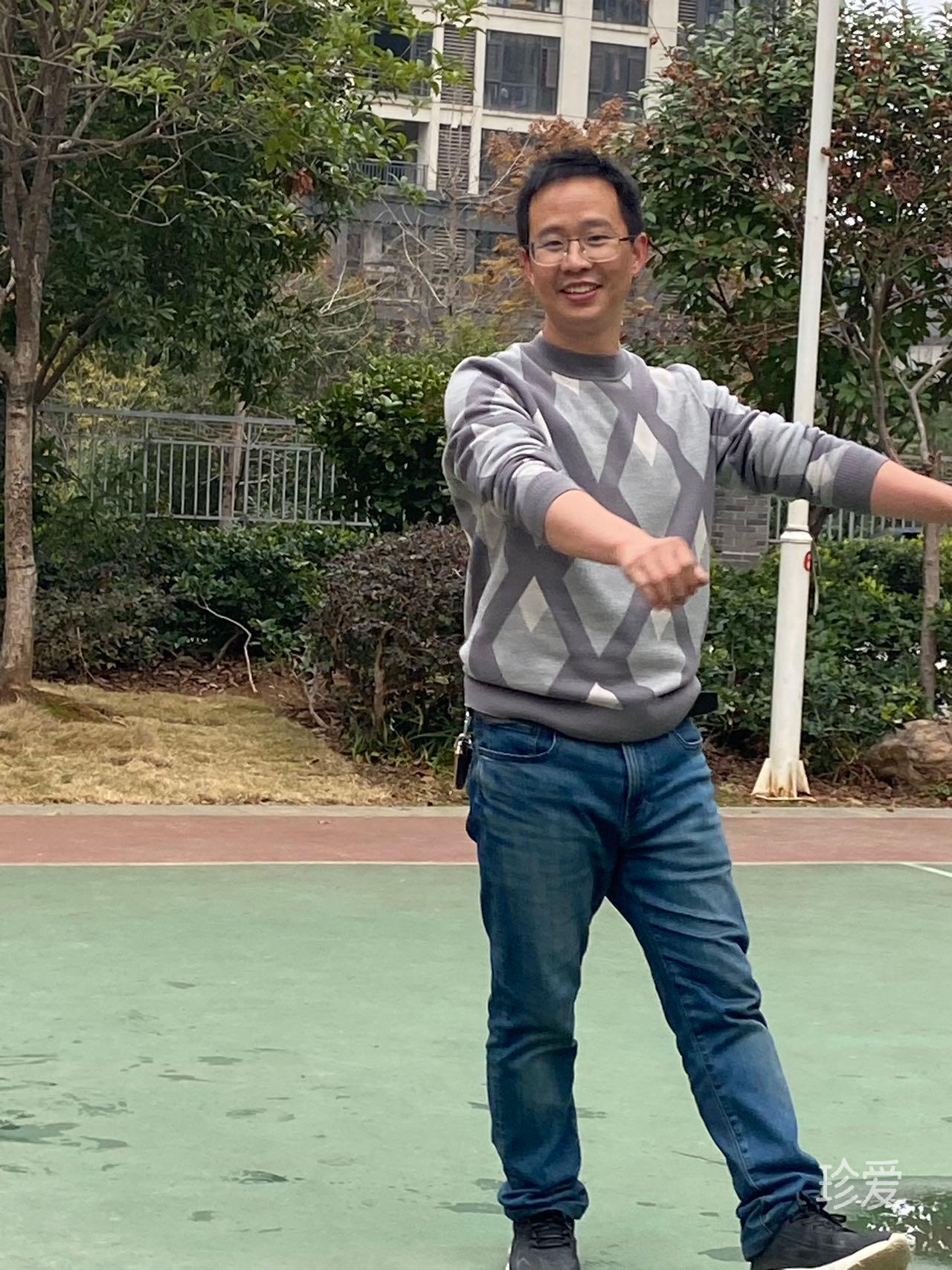 喜欢投缘的您