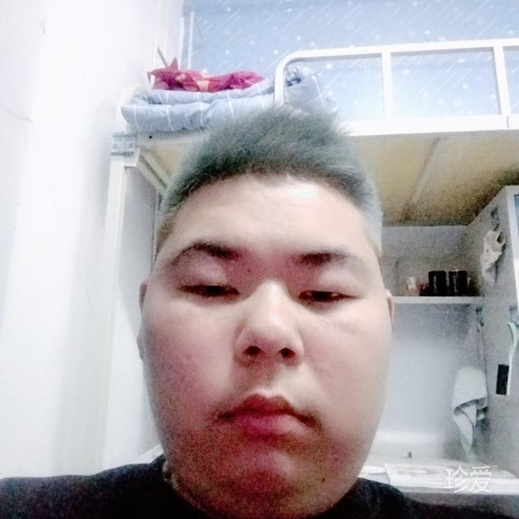 一路艱難累過哭